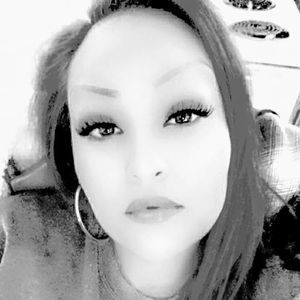 Meet your Posher, La